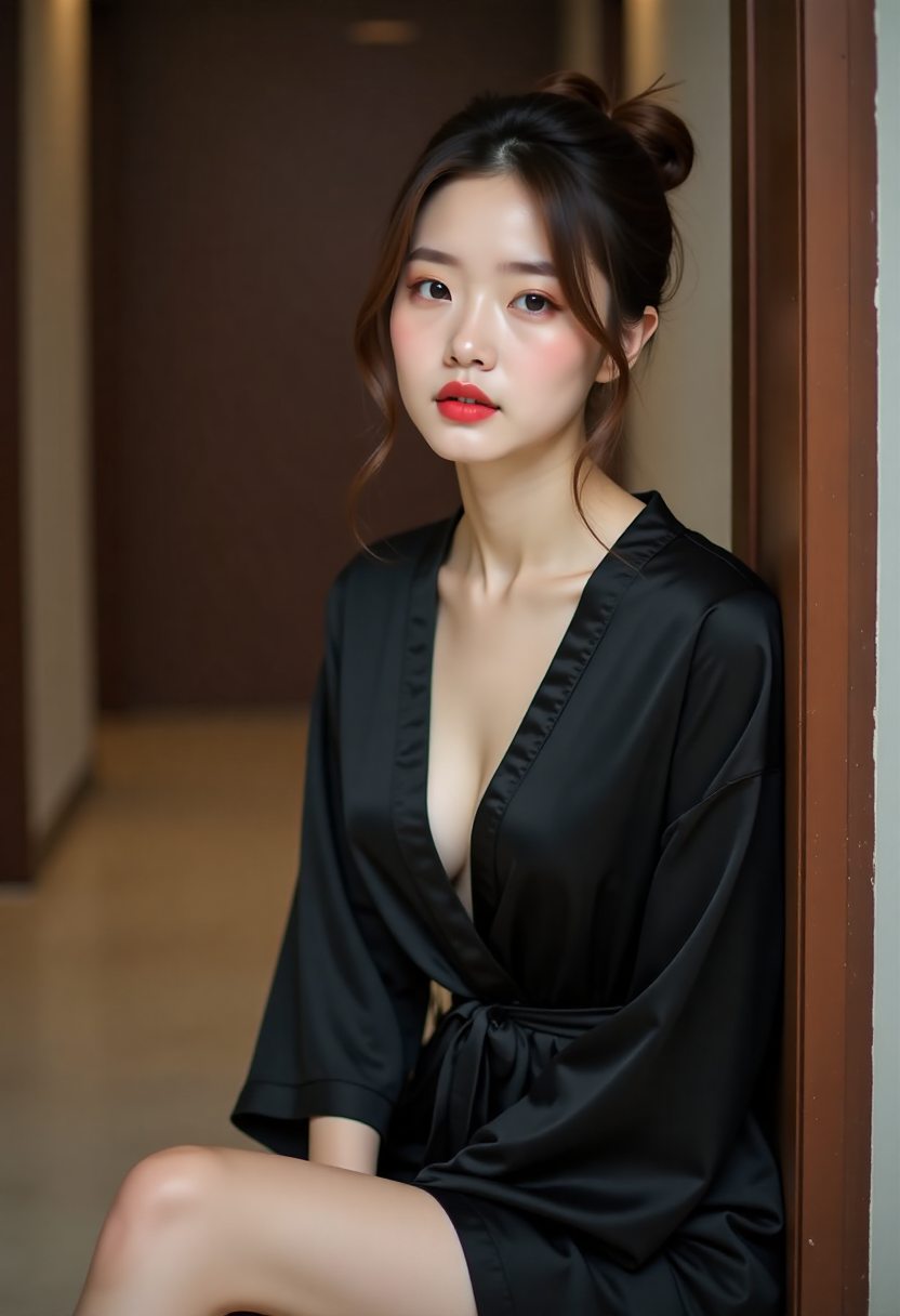胶片研究所头像