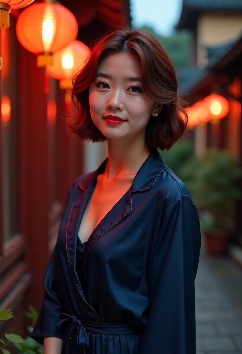 弦上风头像