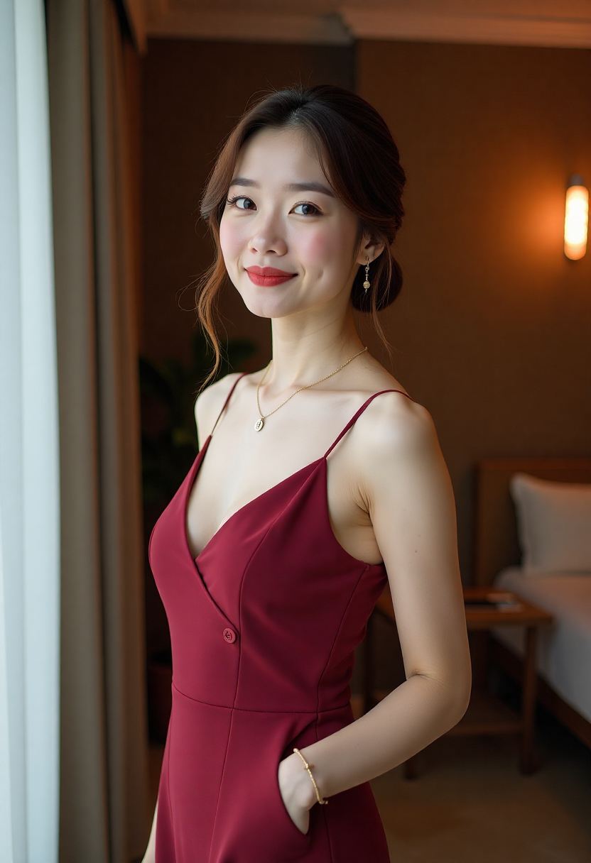 八把旧吉他合奏夜航船