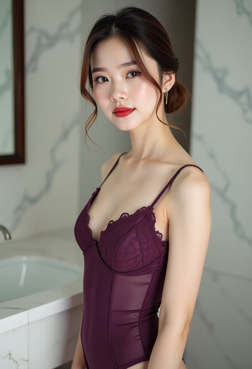 螺丝刀阿哲头像